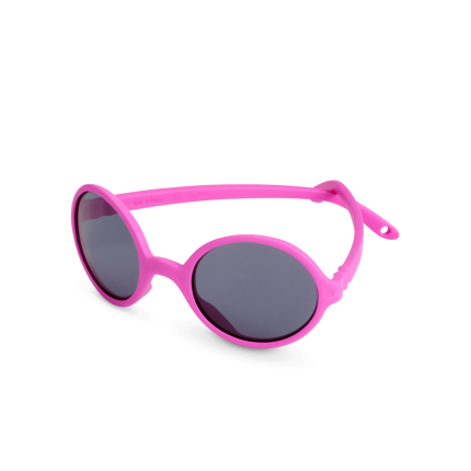 Okulary przeciwsłoneczne RoZZ Fochusia / Kietla