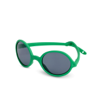 Okulary przeciwsłoneczne RoZZ Grass / Kietla