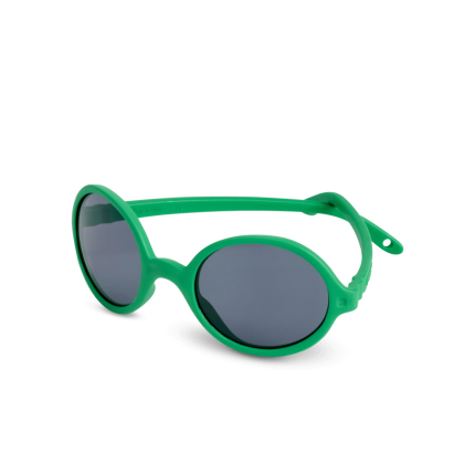 Okulary przeciwsłoneczne RoZZ Grass / Kietla