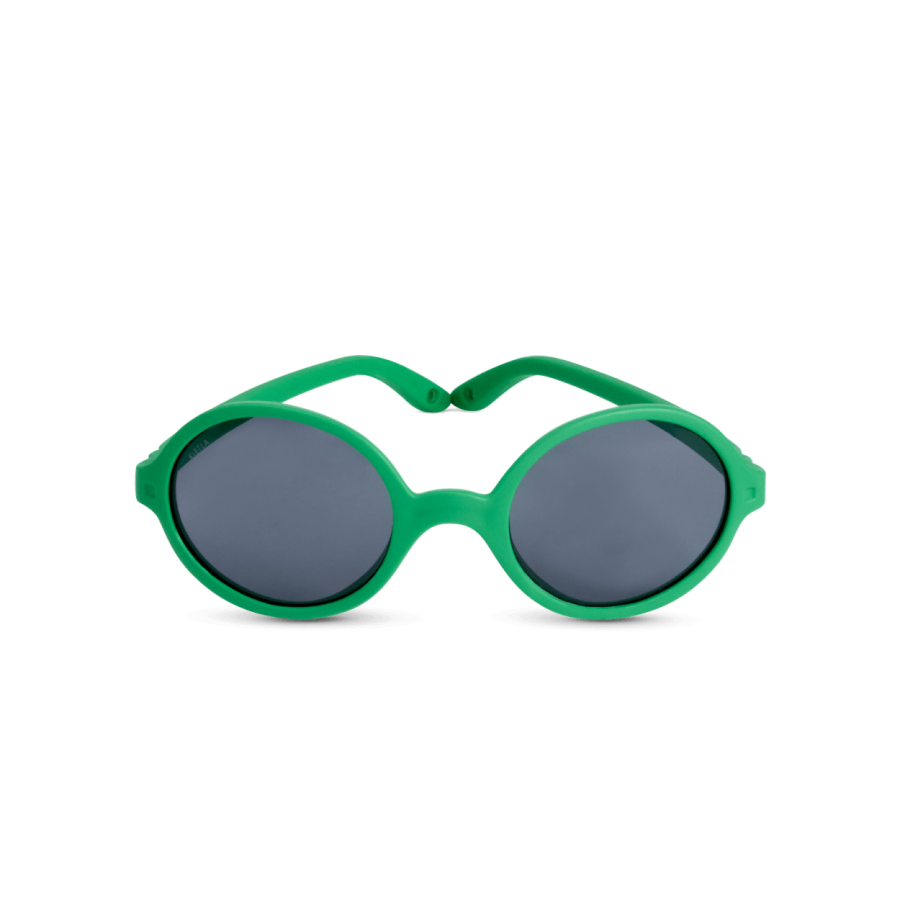Okulary przeciwsłoneczne RoZZ Grass / Kietla