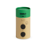 Okulary przeciwsłoneczne RoZZ Grass / Kietla