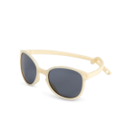 Okulary przeciwsłoneczne WaZZ Ivory / Kietla