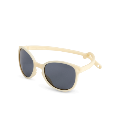 Okulary przeciwsłoneczne WaZZ Ivory / Kietla