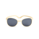 Okulary przeciwsłoneczne WaZZ Ivory / Kietla