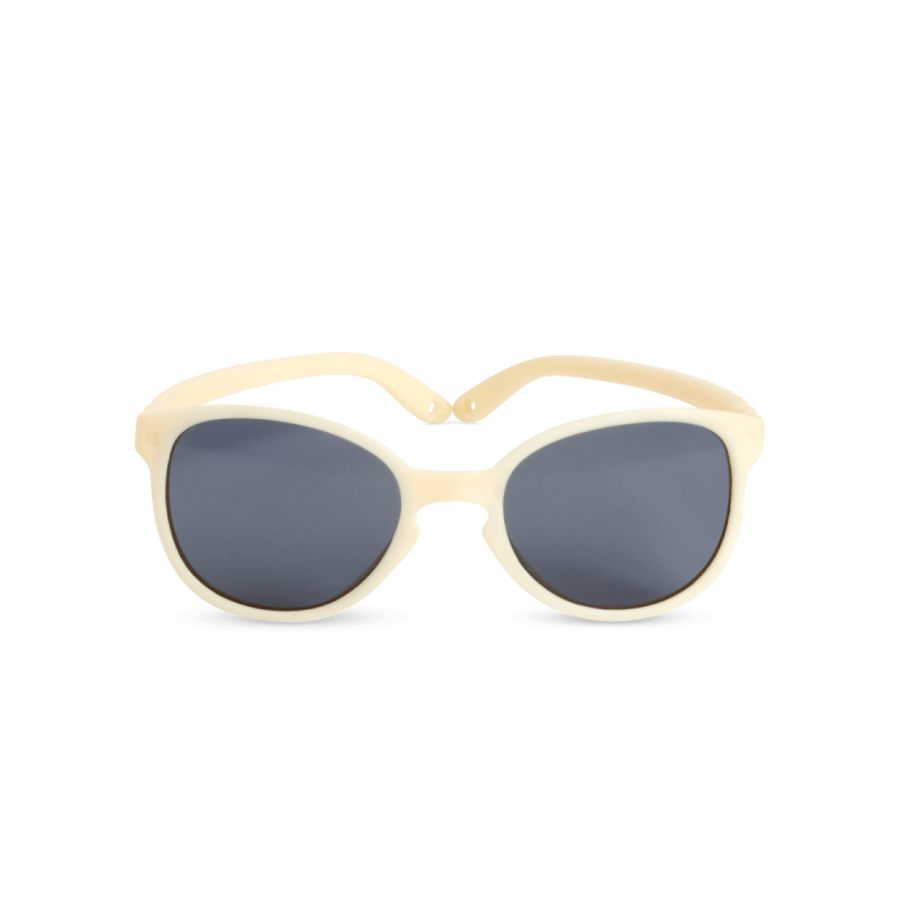 Okulary przeciwsłoneczne WaZZ Ivory / Kietla