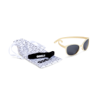 Okulary przeciwsłoneczne WaZZ Ivory / Kietla