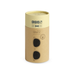 Okulary przeciwsłoneczne WaZZ Ivory / Kietla