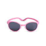 Okulary przeciwsłoneczne WaZZ Peony / Kietla