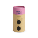 Okulary przeciwsłoneczne WaZZ Peony / Kietla