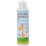 Organiczna oliwka na ciemieniuchę 100ml / Azeta Bio