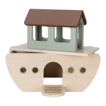 Arka Noego FSC / Little Dutch