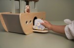 Arka Noego FSC / Little Dutch