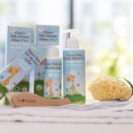 Organiczna oliwka na ciemieniuchę 100ml / Azeta Bio