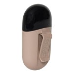 Zestaw kąpielowy - Desert Taupe / LUMA