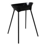 Zestaw kąpielowy - Desert Taupe / LUMA