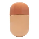 Zestaw kąpielowy - Spiced Copper / LUMA