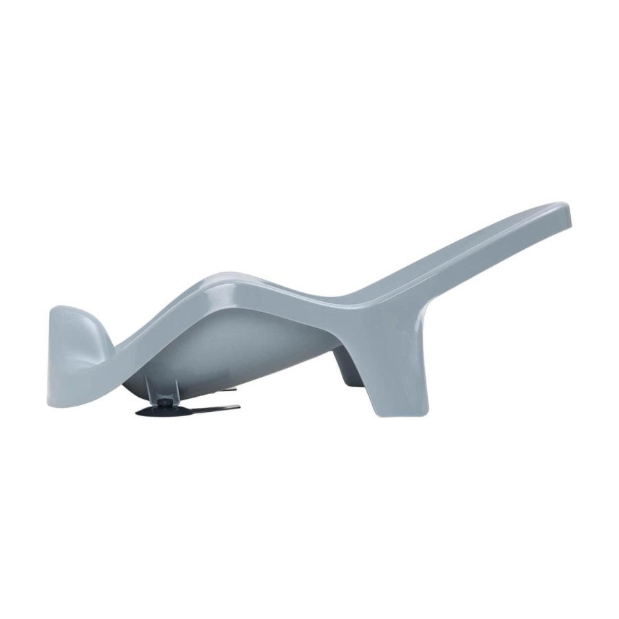 Zestaw kąpielowy - Iron Blue / LUMA