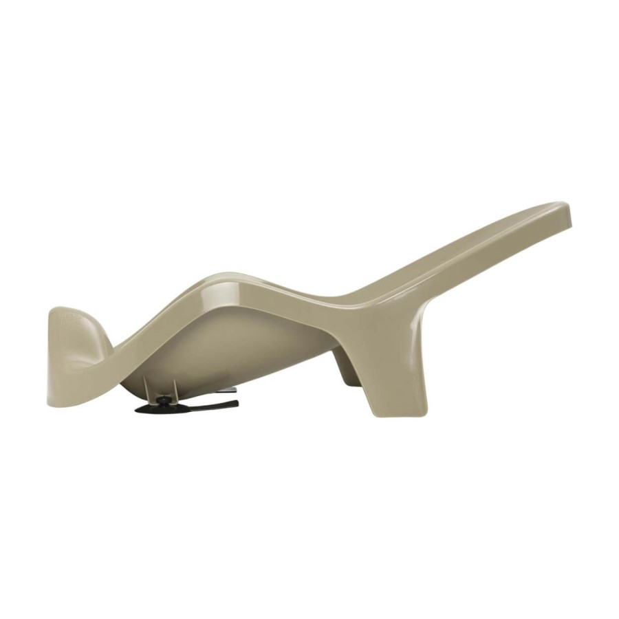 Zestaw kąpielowy - Olive Green / LUMA