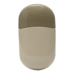 Zestaw kąpielowy - Olive Green / LUMA