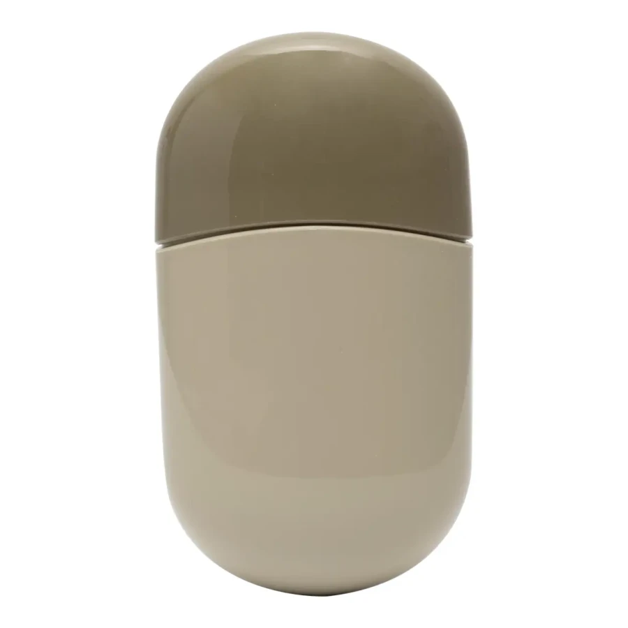 Zestaw kąpielowy - Olive Green / LUMA