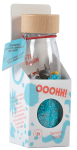 Butelka obserwacyjna - OCEAN / Petit Boum