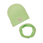 Zestaw PISTACJA LINE / UL&KA