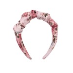 Marszczulka ROMANTIC / UL&KA