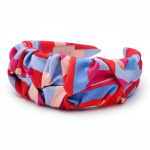 Marszczulka HAVANA / UL&KA