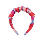 Marszczulka HAVANA / UL&KA