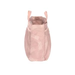 Organizer Multitalent - Soft Stripes rose / Lassig Green Label