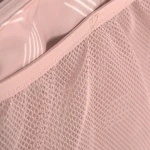 Organizer Multitalent - Soft Stripes rose / Lassig Green Label