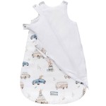 Śpiworek do spania CARS / YOSOY