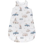Śpiworek do spania CARS / YOSOY