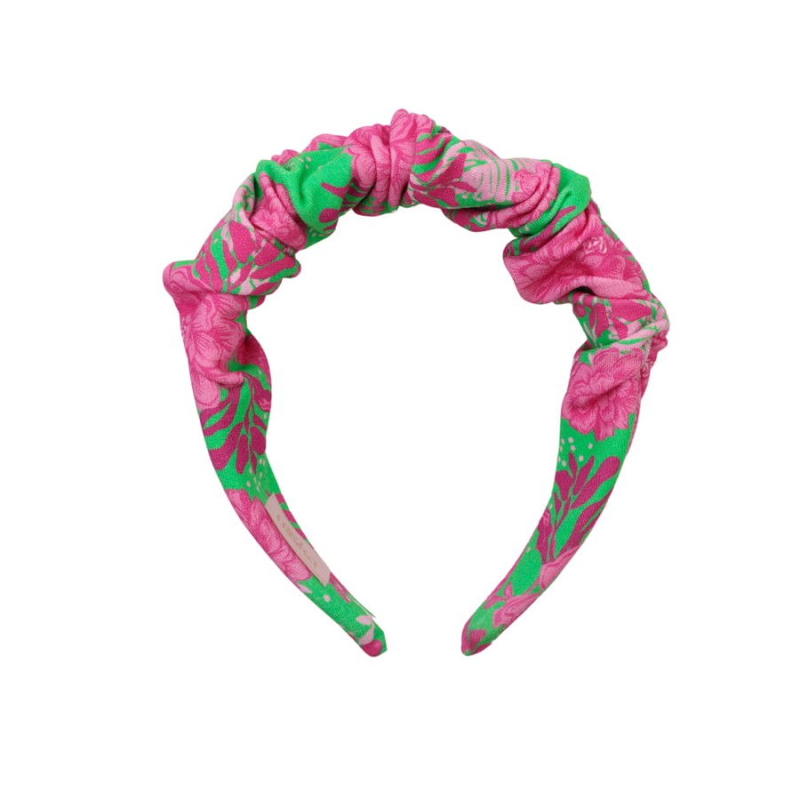 Marszczulka COCO / UL&KA