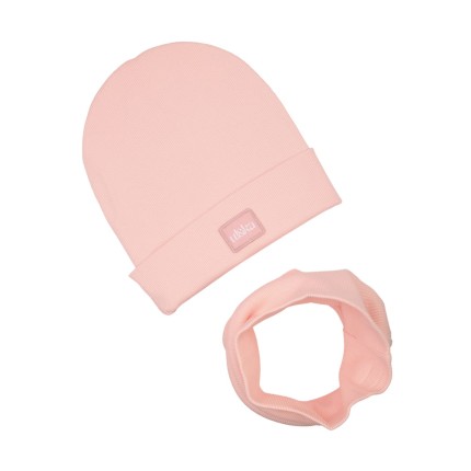 Zestaw PEACH LINE 2.0 / UL&KA