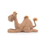 Wielbłąd Dromader Richie 42 cm / Jellycat