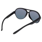 Okulary przeciwsłoneczne Jamaica Air BLACK, 3-7 / Dooky