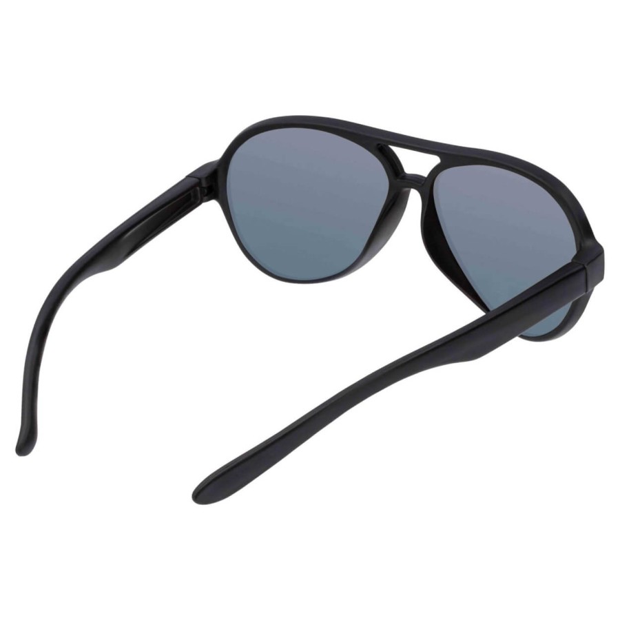 Okulary przeciwsłoneczne Jamaica Air BLACK, 3-7 / Dooky