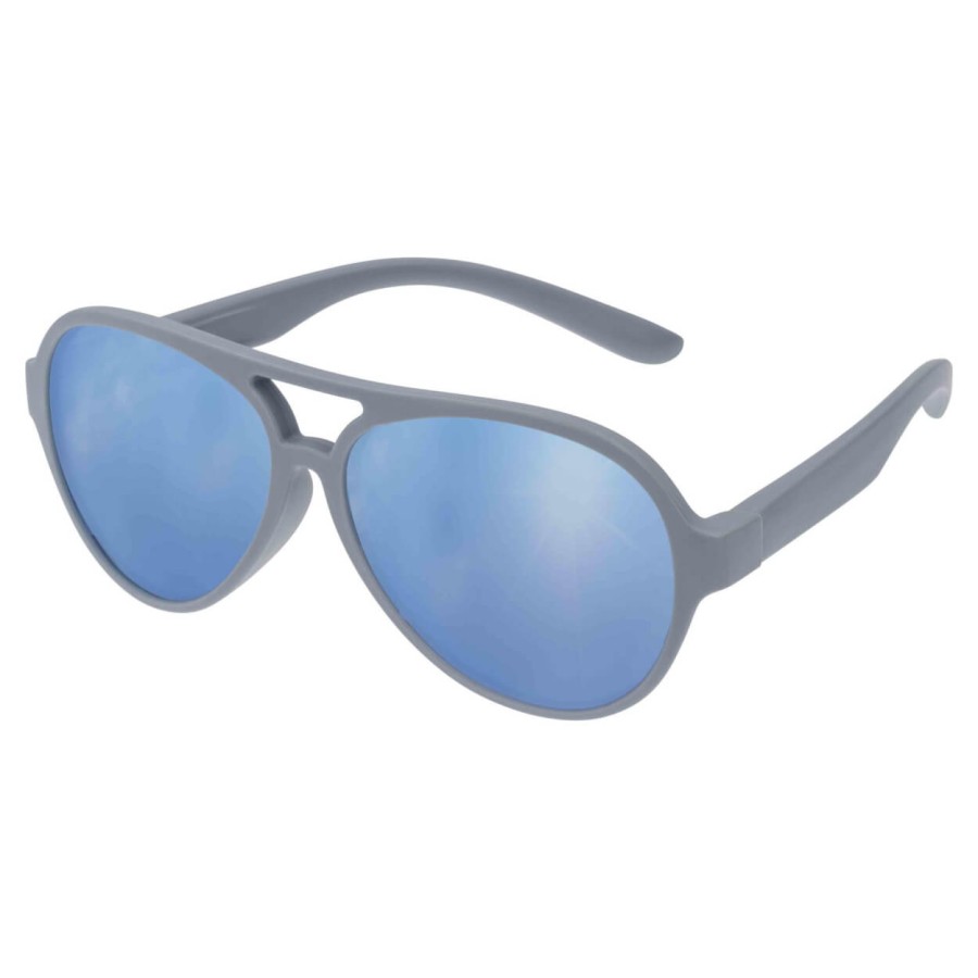 Okulary przeciwsłoneczne Jamaica Air BLUE, 3-7 / Dooky