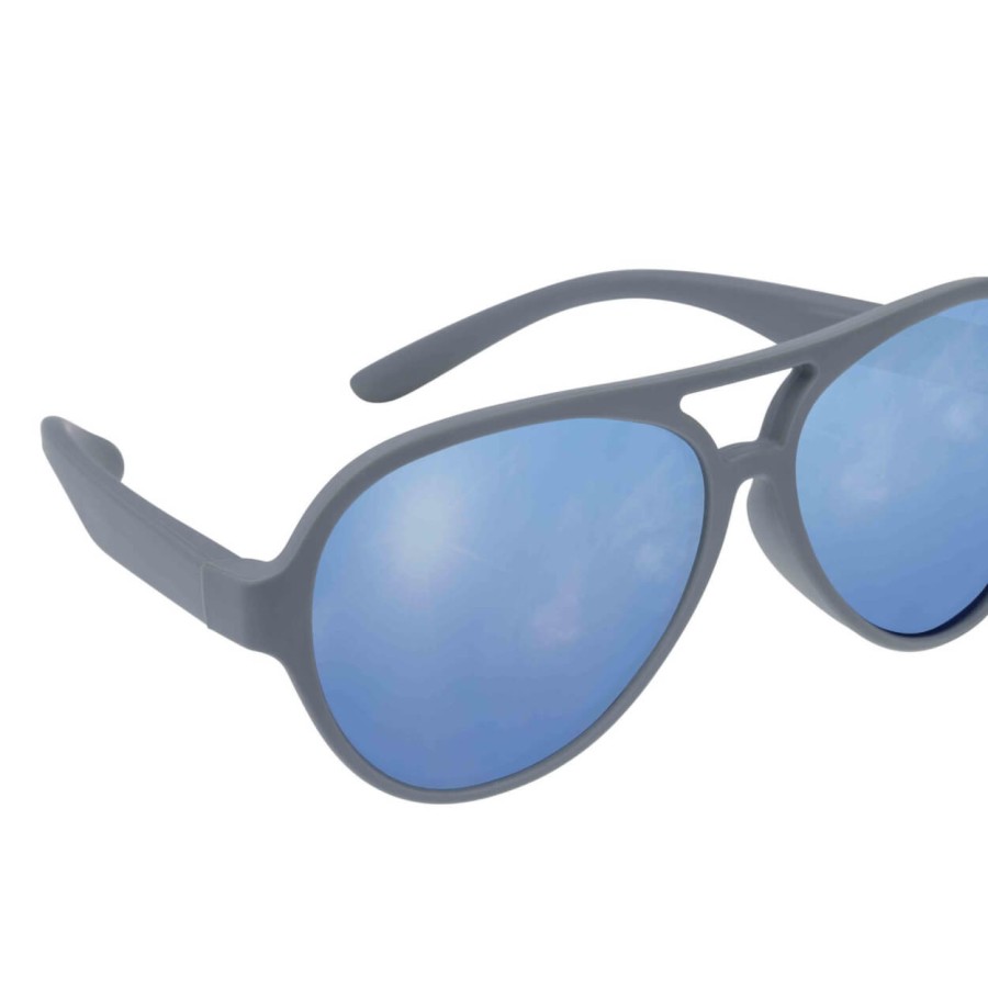Okulary przeciwsłoneczne Jamaica Air BLUE, 3-7 / Dooky