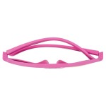 Okulary przeciwsłoneczne Jamaica Air PINK, 3-7 / Dooky