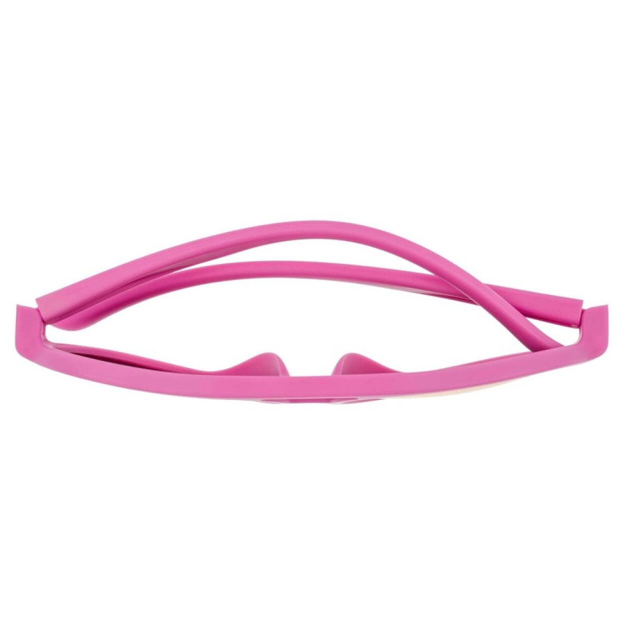 Okulary przeciwsłoneczne Jamaica Air PINK, 3-7 / Dooky