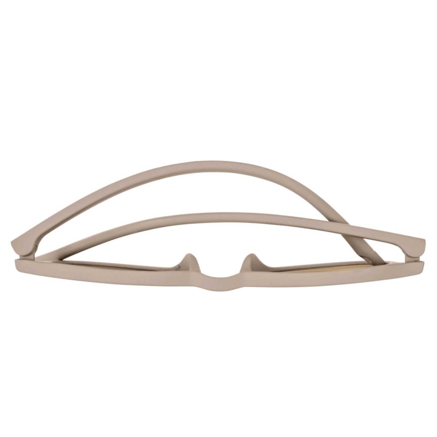 Okulary przeciwsłoneczne Hawaii BEIGE 6-36 m / Dooky