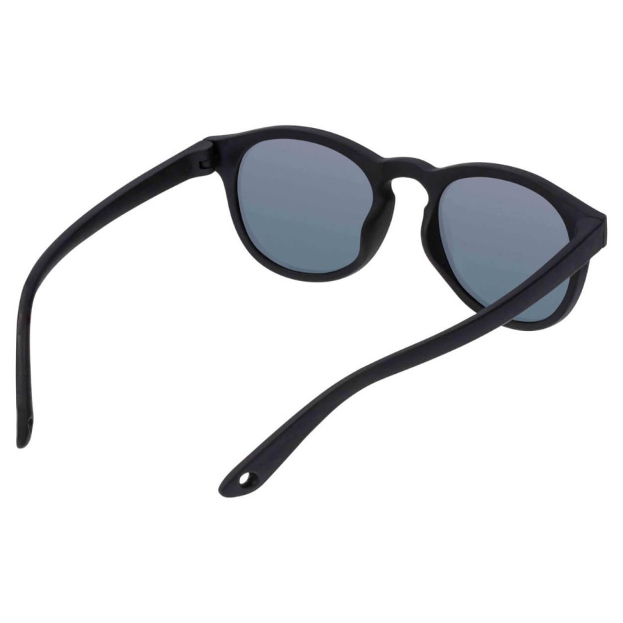 Okulary przeciwsłoneczne Hawaii BLACK 6-36 m / Dooky