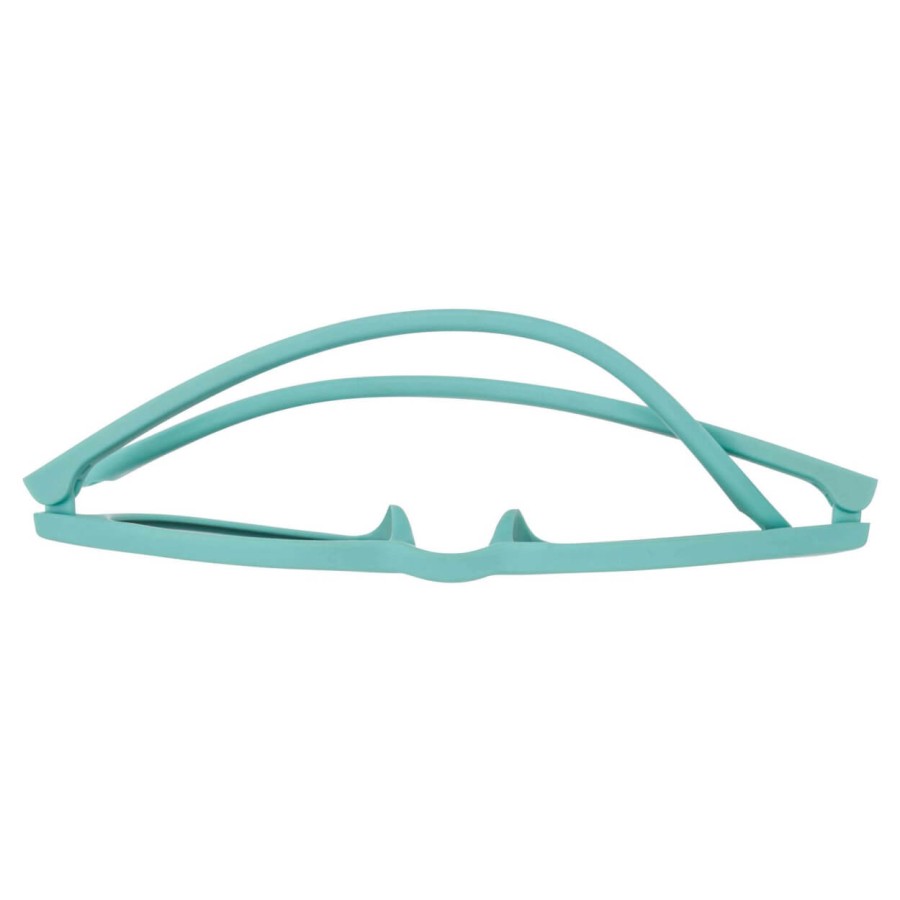 Okulary przeciwsłoneczne Hawaii AQUA 6-36 m / Dooky