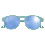 Okulary przeciwsłoneczne Hawaii AQUA 6-36 m / Dooky