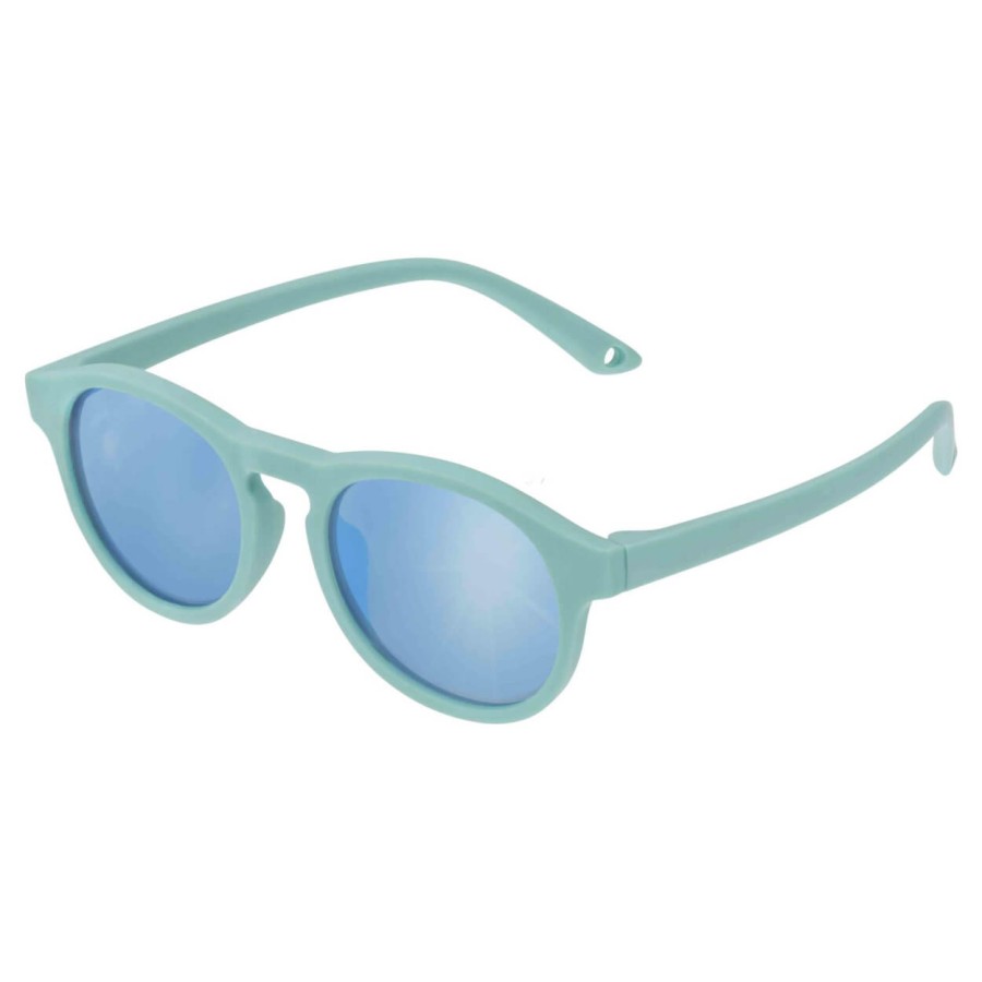 Okulary przeciwsłoneczne Hawaii AQUA 6-36 m / Dooky