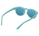 Okulary przeciwsłoneczne Hawaii AQUA 6-36 m / Dooky