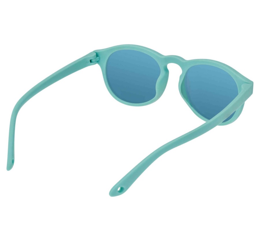 Okulary przeciwsłoneczne Hawaii AQUA 6-36 m / Dooky