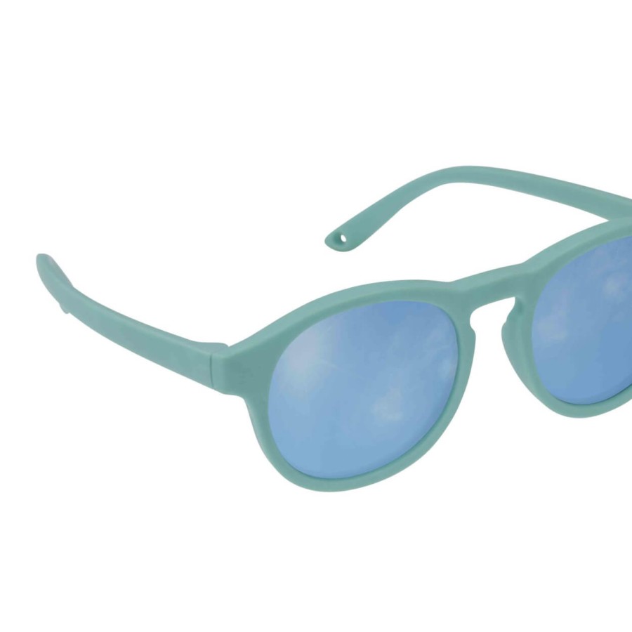 Okulary przeciwsłoneczne Hawaii AQUA 6-36 m / Dooky